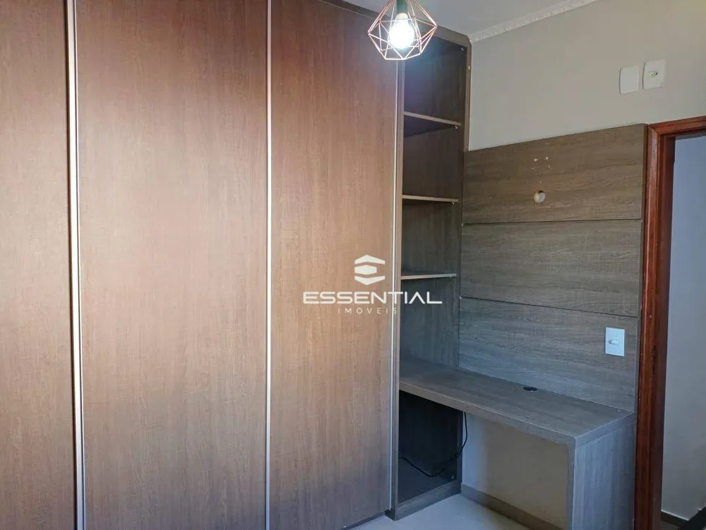 Sobrado, 2 quartos, 70 m² - Foto 10