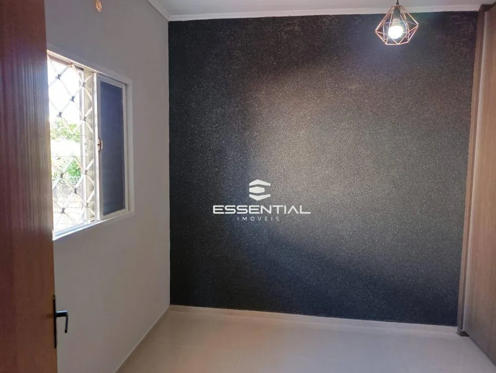 Sobrado, 2 quartos, 70 m² - Foto 13