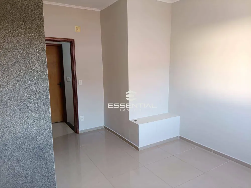 Sobrado, 2 quartos, 70 m² - Foto 8