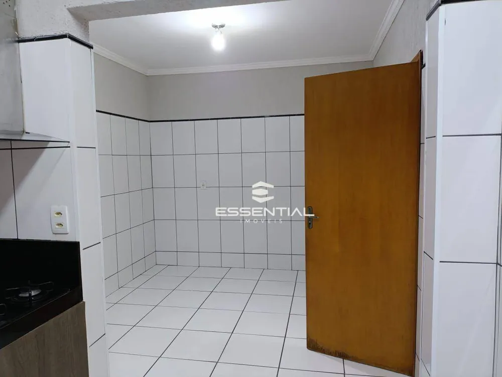 Sobrado, 2 quartos, 70 m² - Foto 11