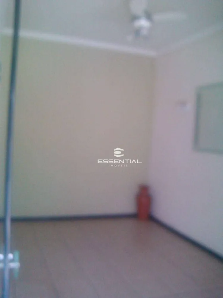 Sobrado, 3 quartos, 200 m² - Foto 3