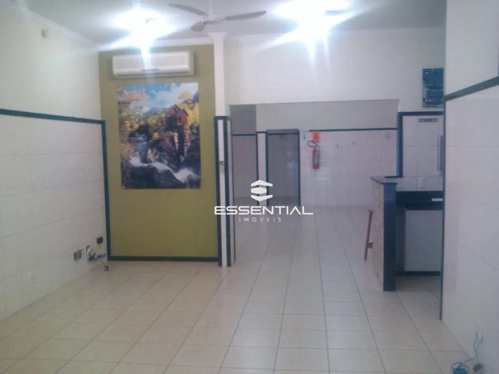 Sobrado, 3 quartos, 200 m² - Foto 1