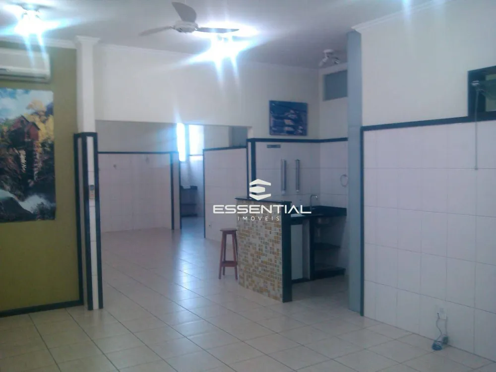 Sobrado, 3 quartos, 200 m² - Foto 2