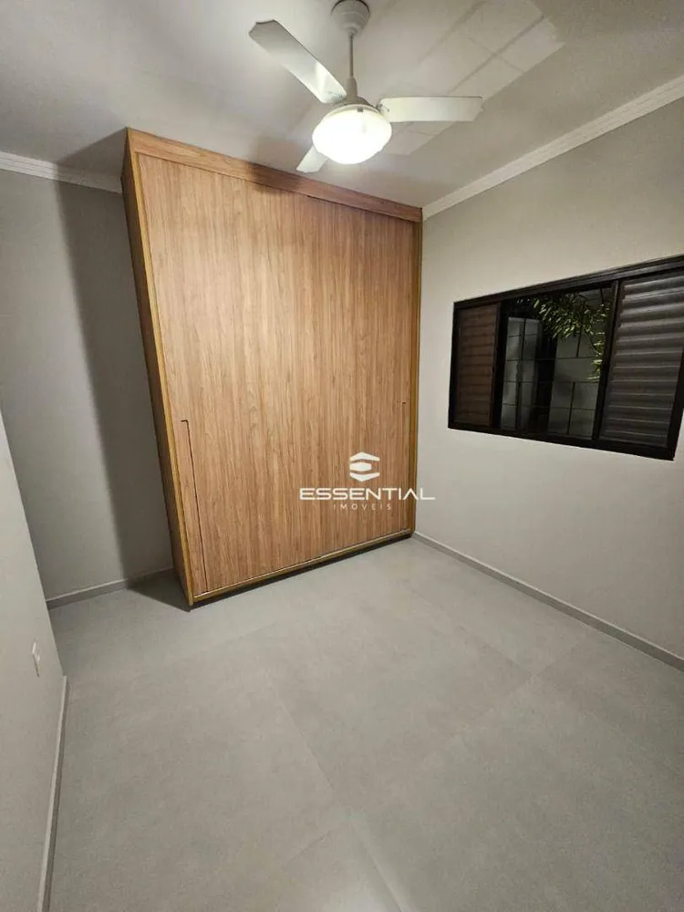 Casa, 3 quartos, 140 m² - Foto 8