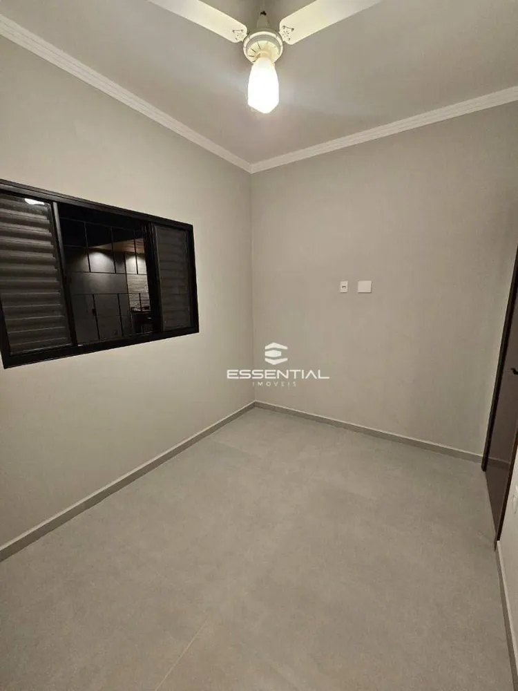 Casa, 3 quartos, 140 m² - Foto 3