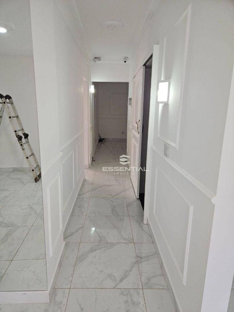 Casa à venda, 150m² - Foto 2