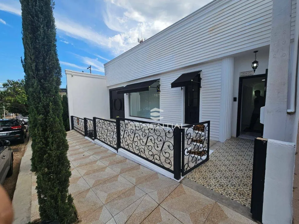 Casa, 150 m² - Foto 1