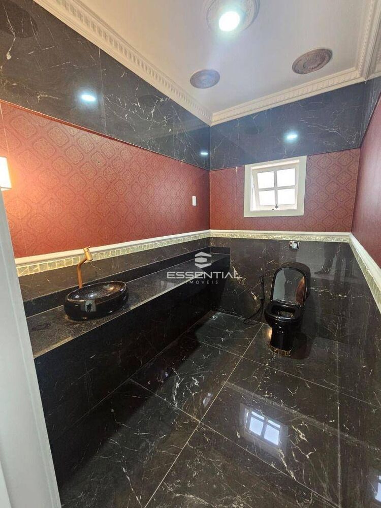 Casa à venda, 150m² - Foto 3