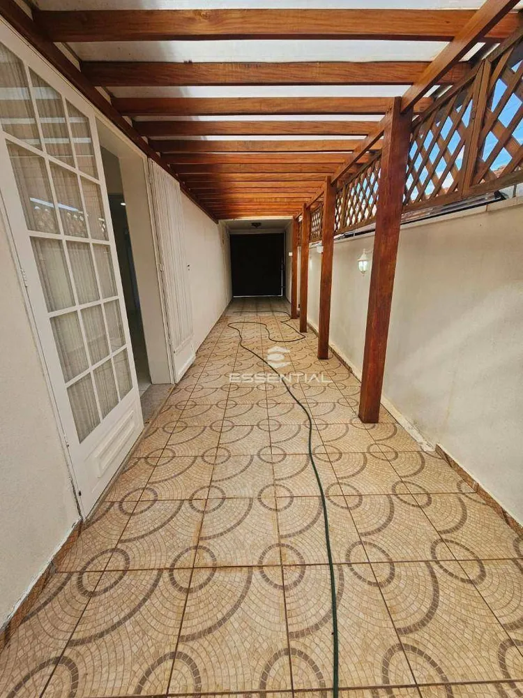Casa, 150 m² - Foto 13