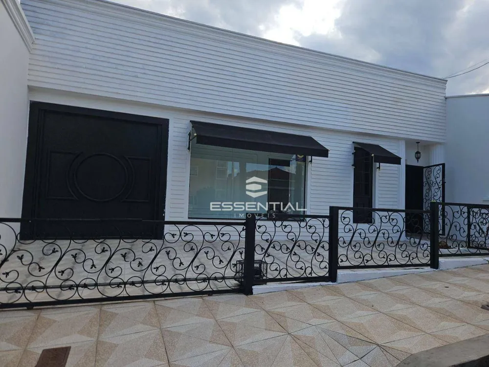 Casa, 150 m² - Foto 2