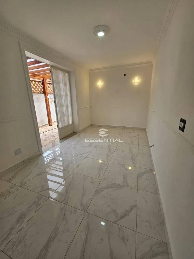 Casa, 150 m² - Foto 10