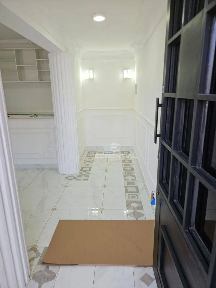 Casa, 150 m² - Foto 4