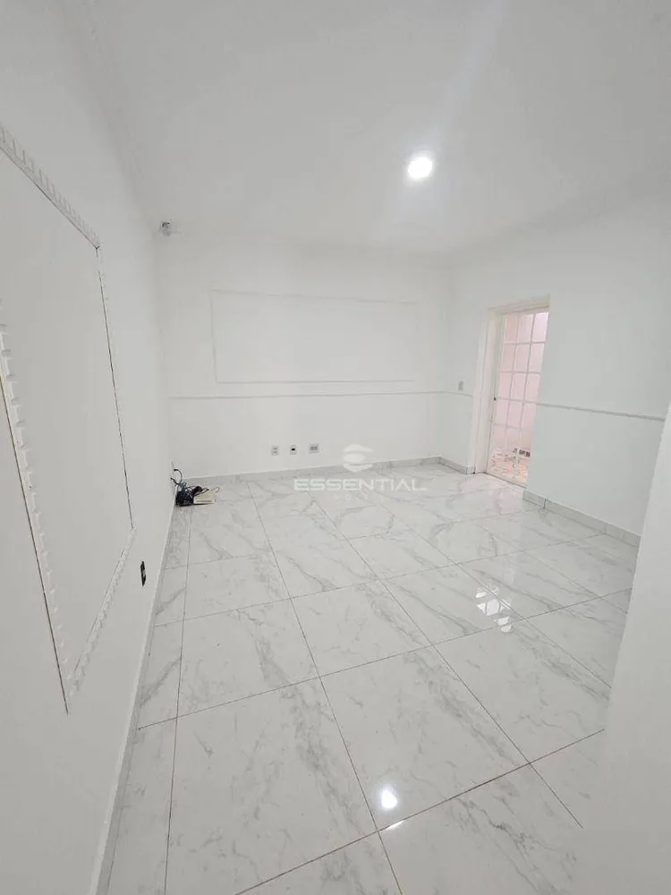 Casa, 150 m² - Foto 8