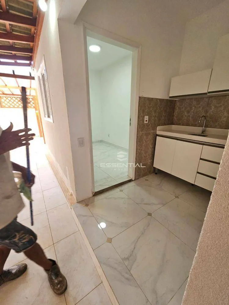Casa, 150 m² - Foto 14