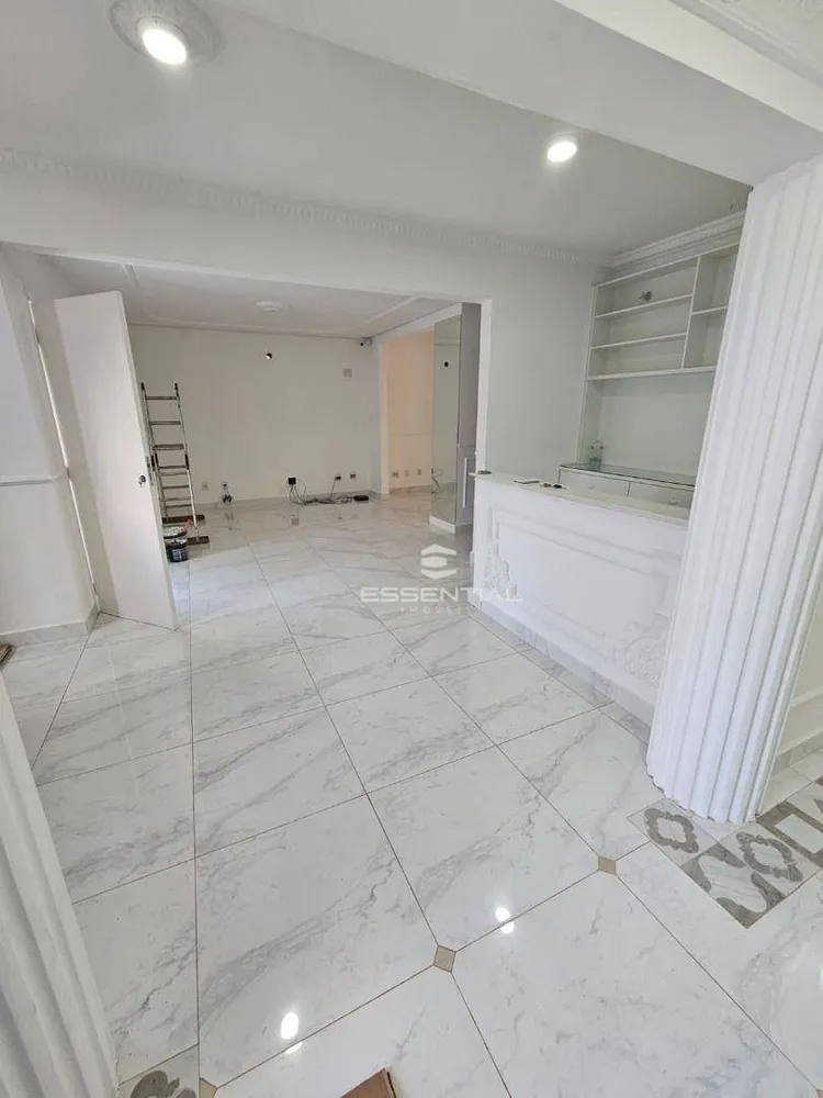 Casa, 150 m² - Foto 3