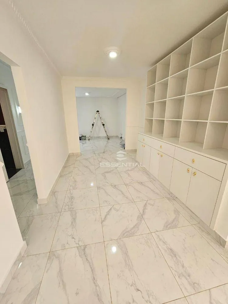 Casa, 150 m² - Foto 11