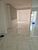 Casa, 150 m² - Foto 1