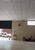 Loja-Salão, 80 m² - Foto 4