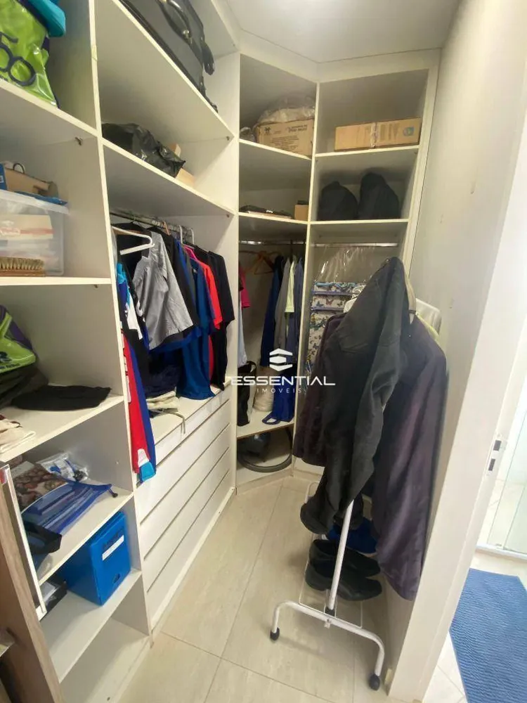 Casa, 3 quartos, 250 m² - Foto 3