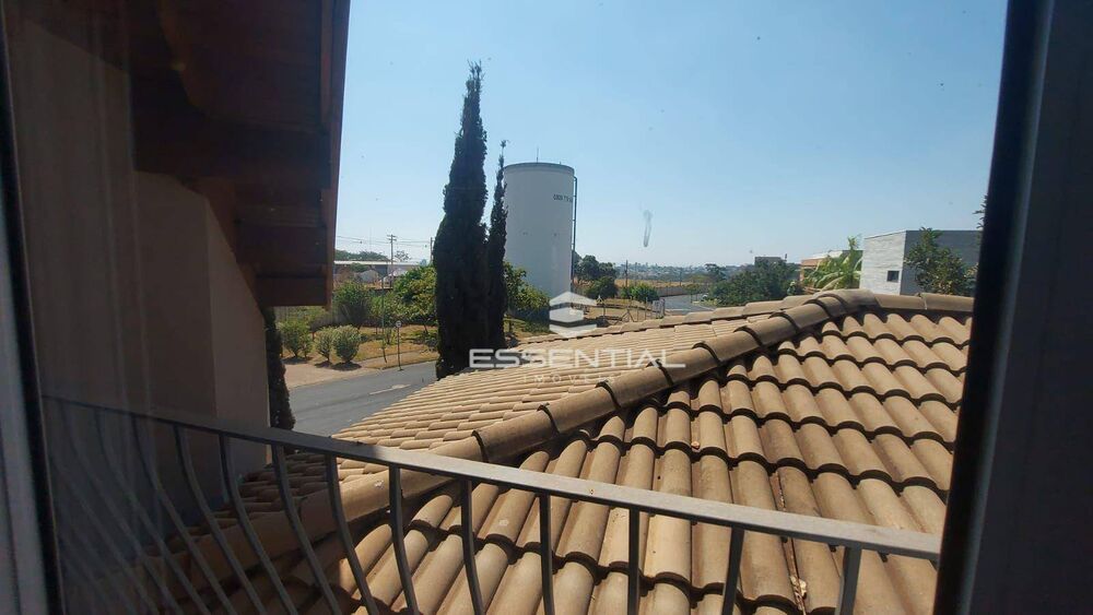 Casa de Condomínio, 3 quartos - Foto 15