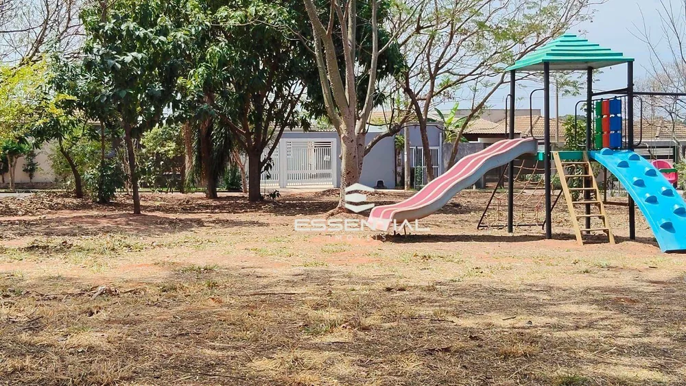 Casa de Condomínio, 2 quartos - Foto 8