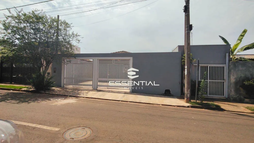 Casa de Condomínio, 2 quartos - Foto 7