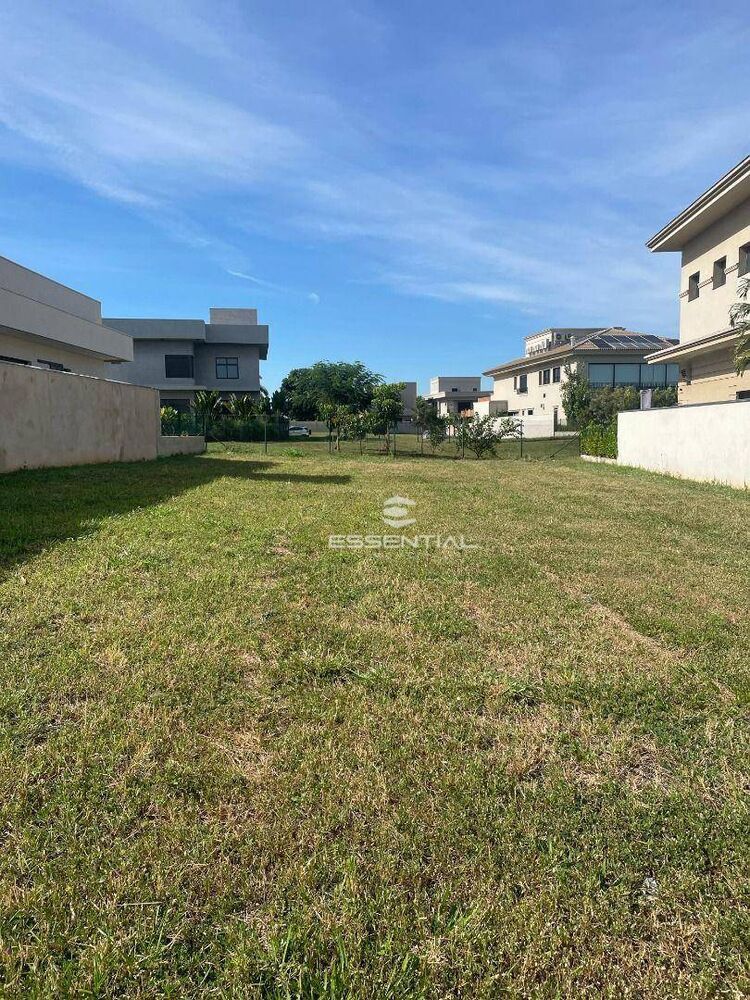 Loteamento e Condomínio, 548 m² - Foto 1