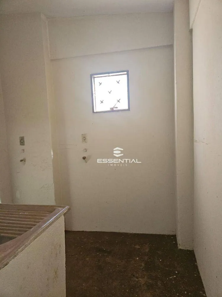 Casa, 3 quartos, 189 m² - Foto 1