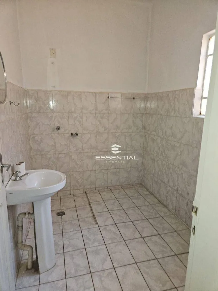 Casa, 3 quartos, 189 m² - Foto 8