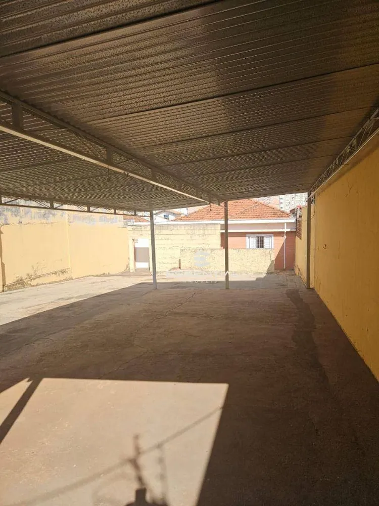 Casa, 3 quartos, 189 m² - Foto 5