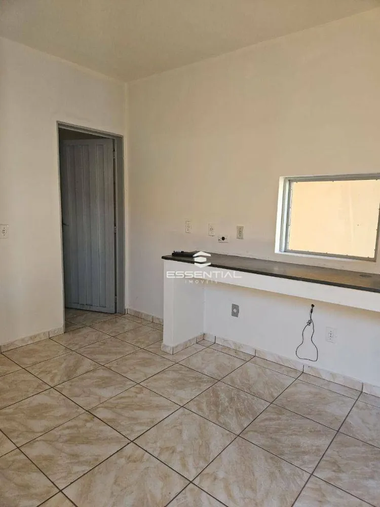Casa, 3 quartos, 189 m² - Foto 3