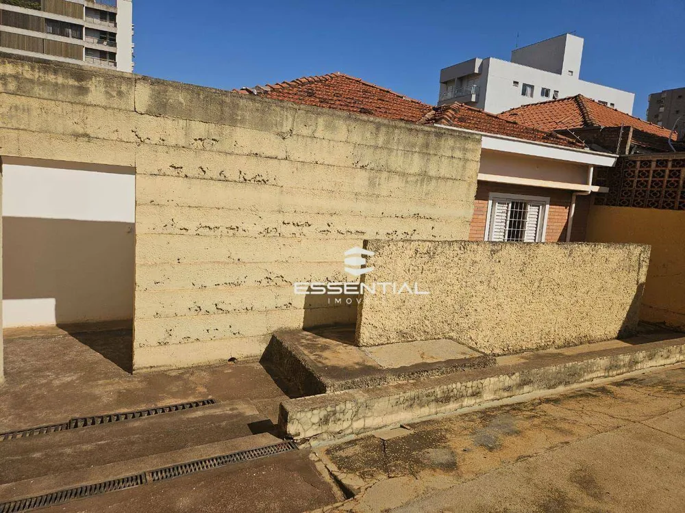 Casa, 3 quartos, 189 m² - Foto 6