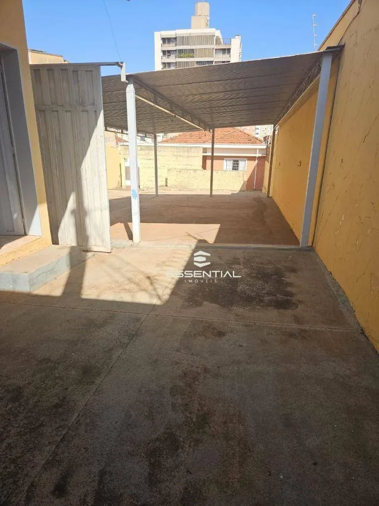Casa, 3 quartos, 189 m² - Foto 5