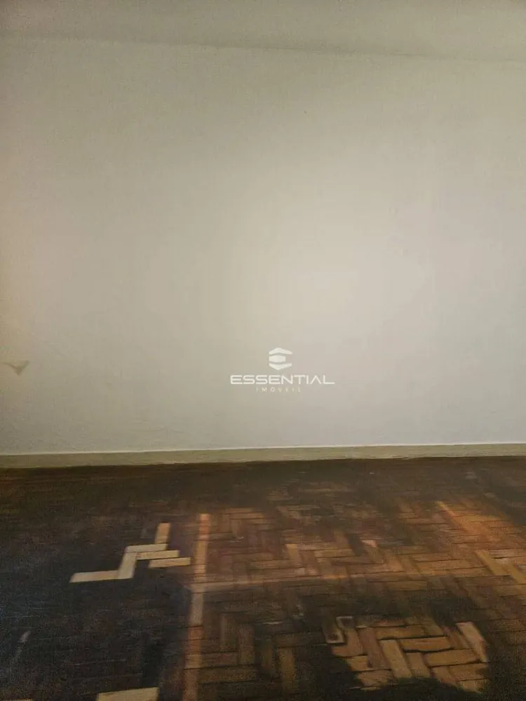 Casa, 3 quartos, 189 m² - Foto 2