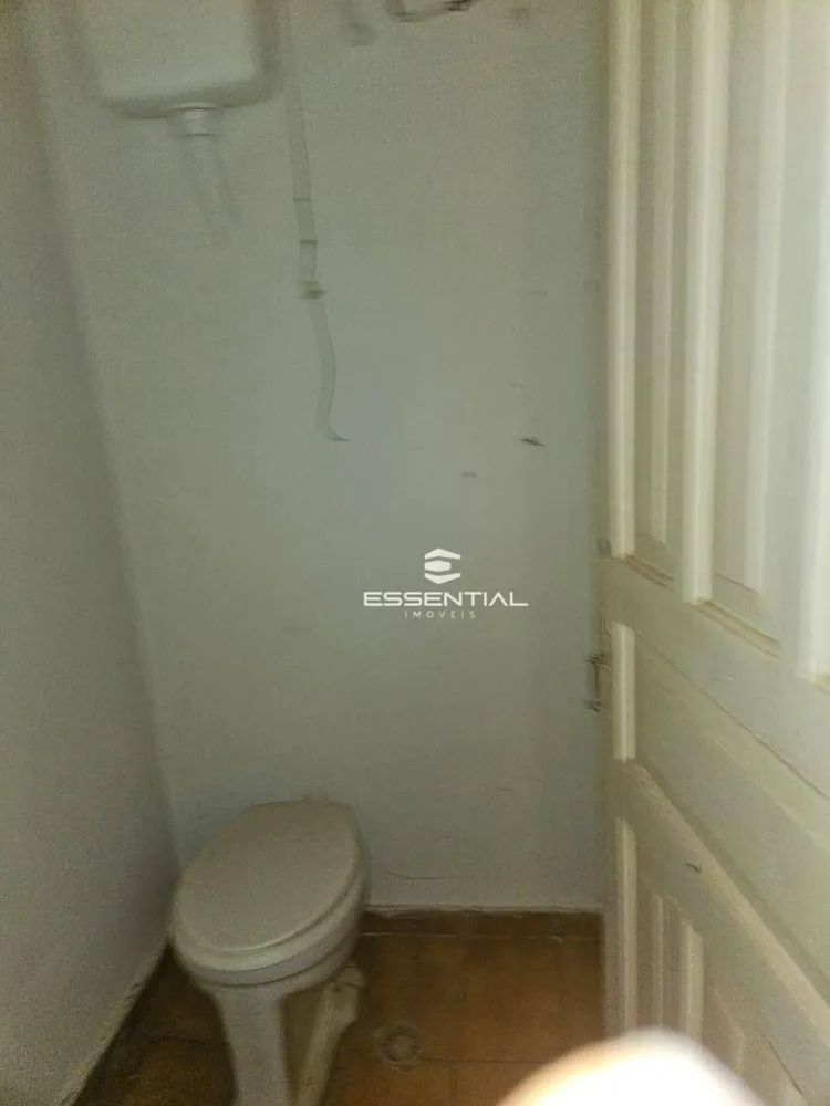 Casa, 3 quartos, 189 m² - Foto 7
