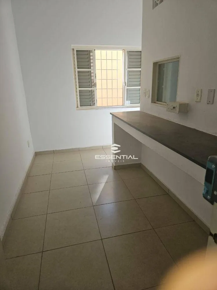 Casa, 3 quartos, 189 m² - Foto 14