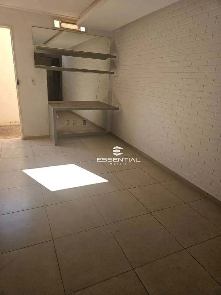 Casa, 3 quartos, 189 m² - Foto 4