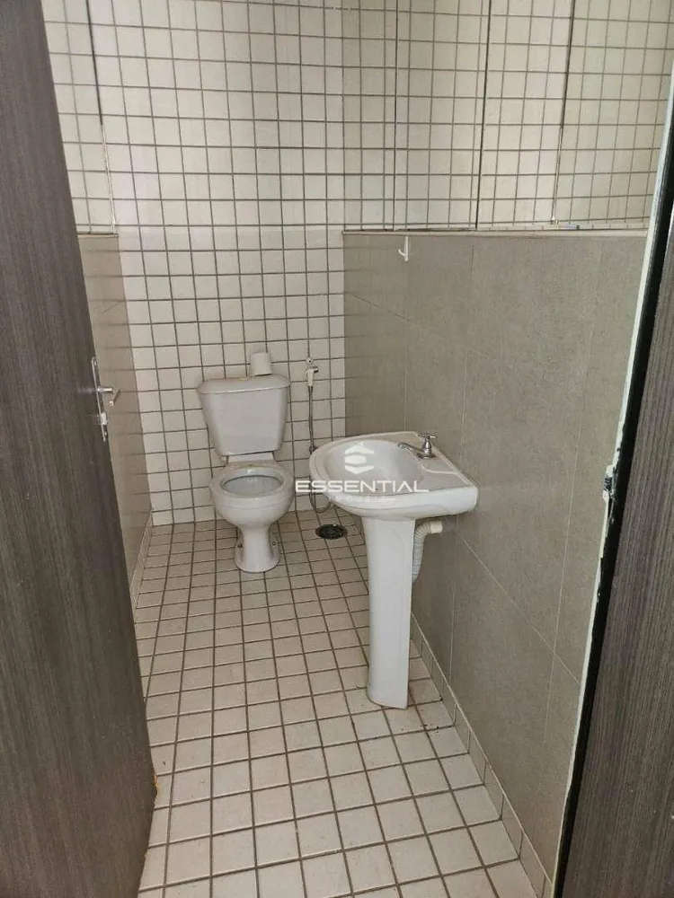 Casa, 3 quartos, 189 m² - Foto 16
