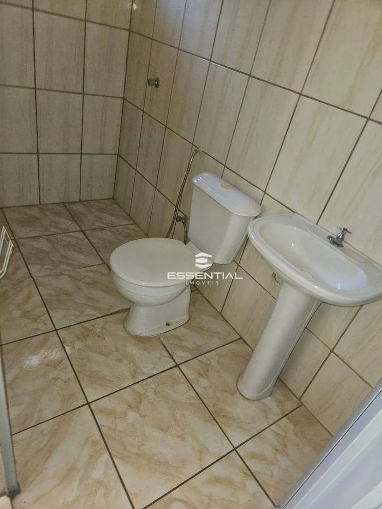 Casa, 3 quartos, 189 m² - Foto 10