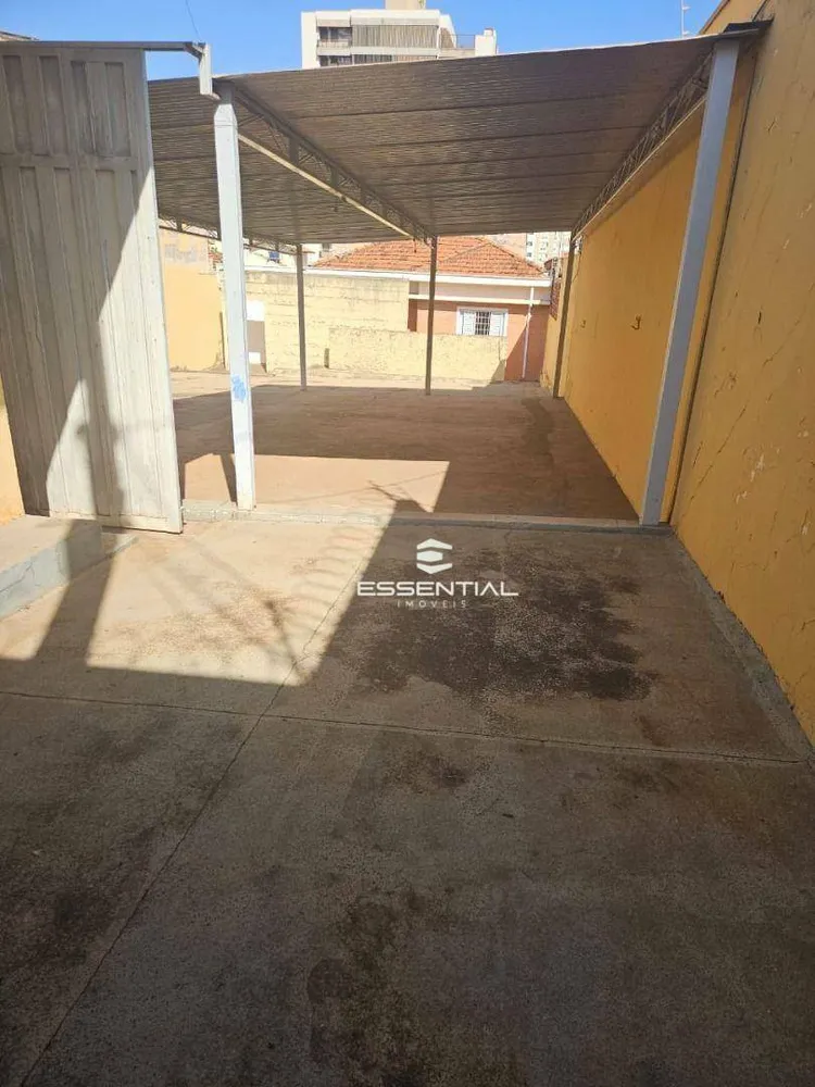 Casa, 3 quartos, 189 m² - Foto 2