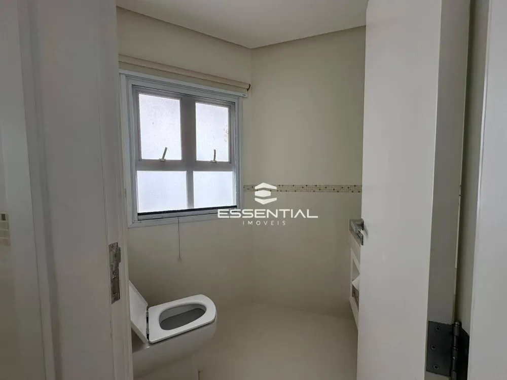 Sobrado, 5 quartos, 700 m² - Foto 4