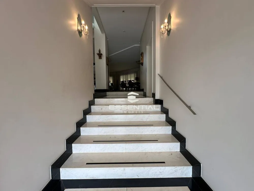 Sobrado, 5 quartos, 700 m² - Foto 7