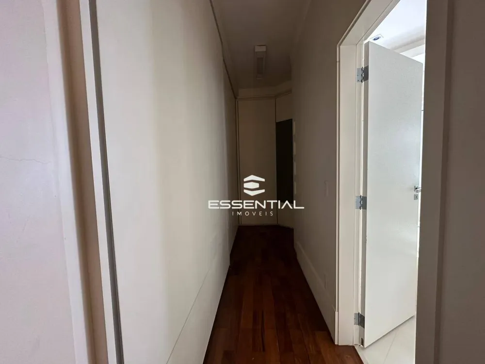 Sobrado, 5 quartos, 700 m² - Foto 5