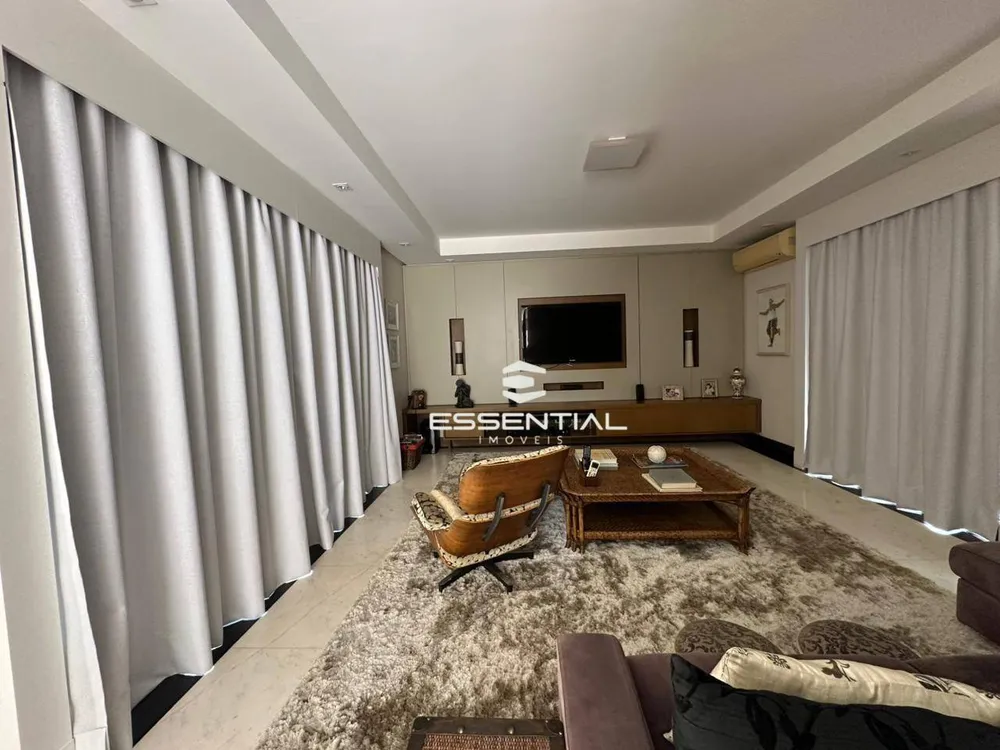 Sobrado, 5 quartos, 700 m² - Foto 6