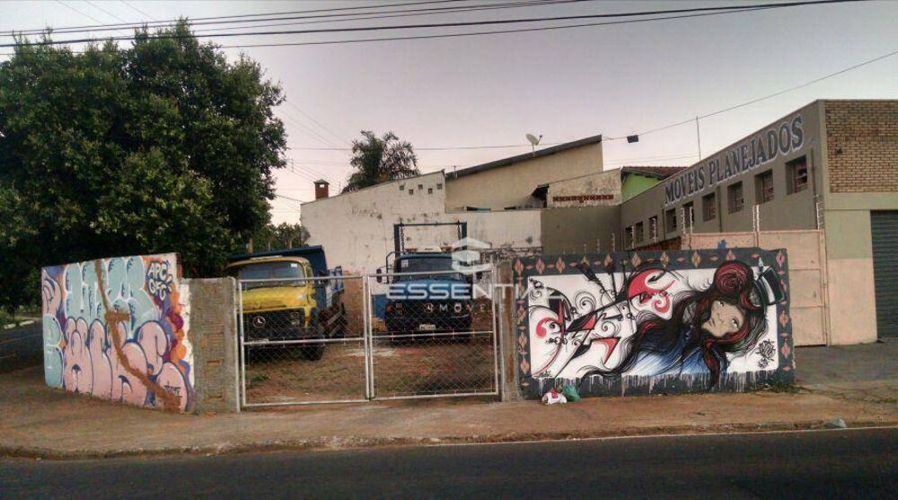 Terreno, 250 m² - Foto 6