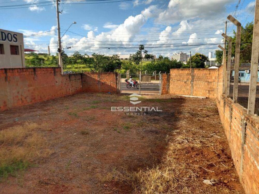 Terreno, 250 m² - Foto 5