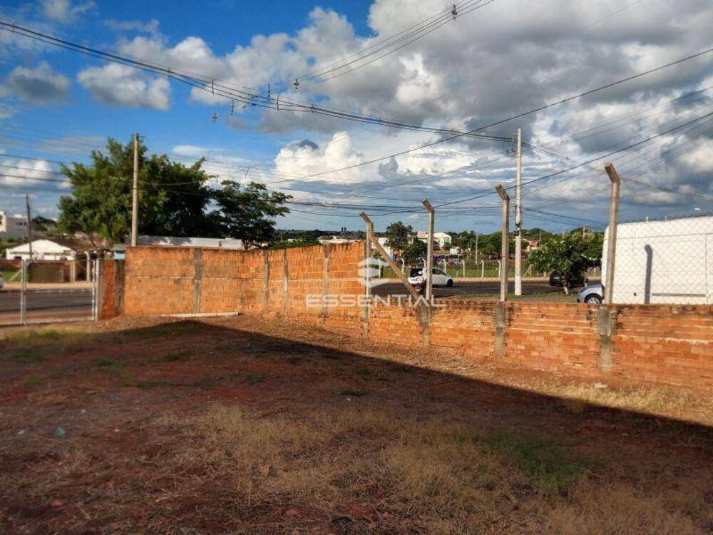 Terreno, 250 m² - Foto 4