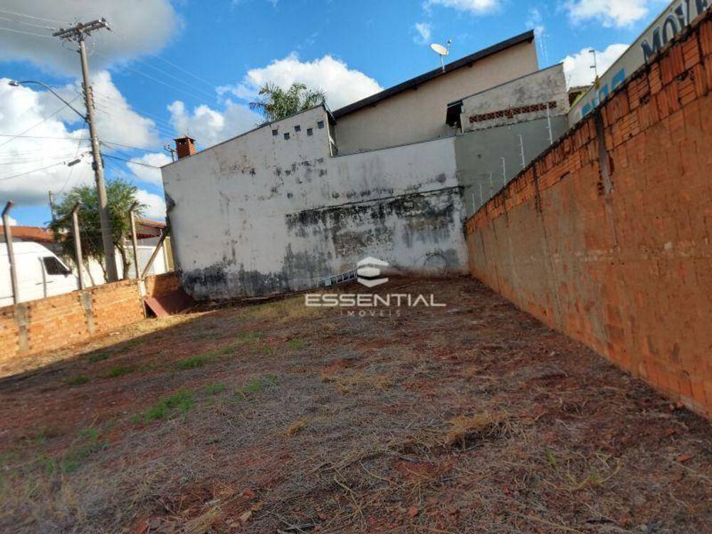 Terreno, 250 m² - Foto 7
