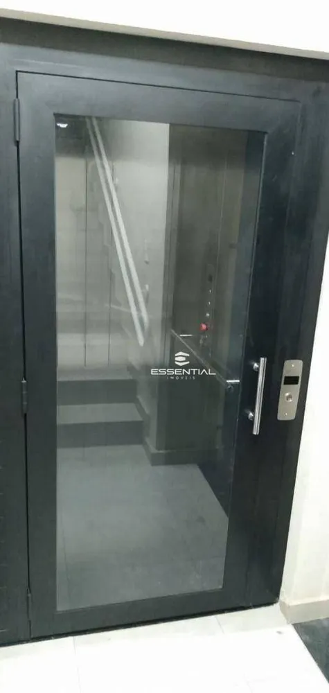 Prédio Inteiro, 393 m² - Foto 4