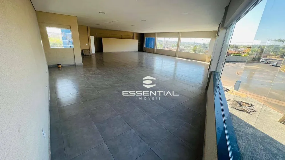 Prédio Inteiro, 393 m² - Foto 9